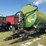 blazer-magnum-7500-gallon-slurry-vac-tank,-5-shank-plow-down,-steerable-double-axel,-hydraulic-driven-pump,-field-ready-image-2