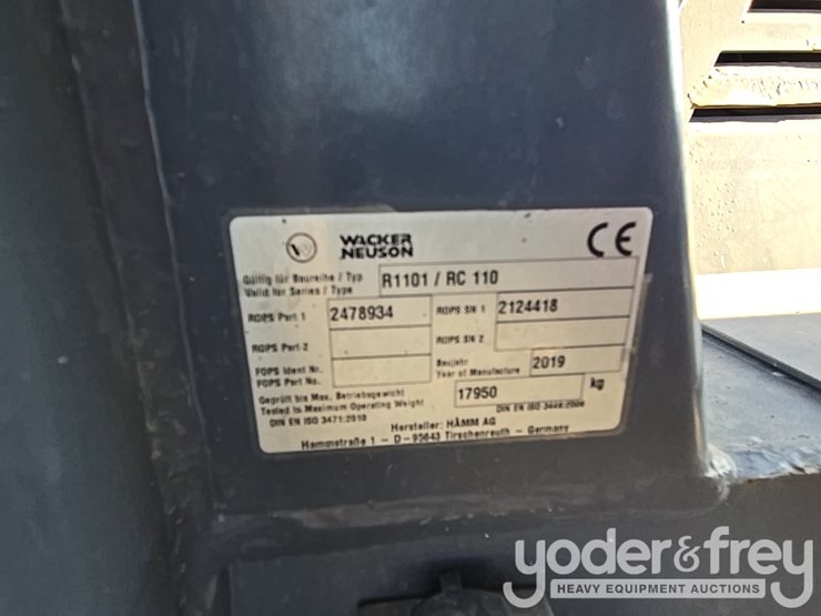 2019-wacker-neuson-rc110-image-42