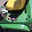 john-deere-f680-image-17