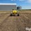 demco-atv-t/a-sprayer-image-19