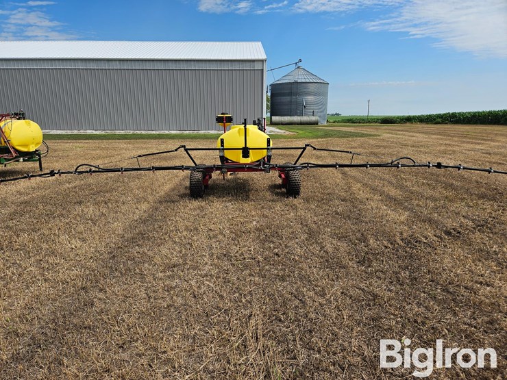 demco-atv-t/a-sprayer-image-19