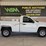 2013-chevrolet-silverado-1500-image-1