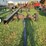 j&m-30ft-head-cart-image-2