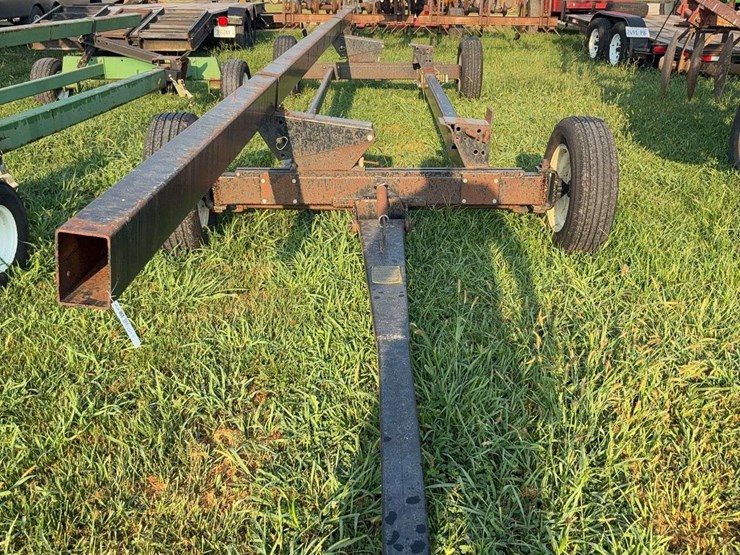 j&m-30ft-head-cart-image-2