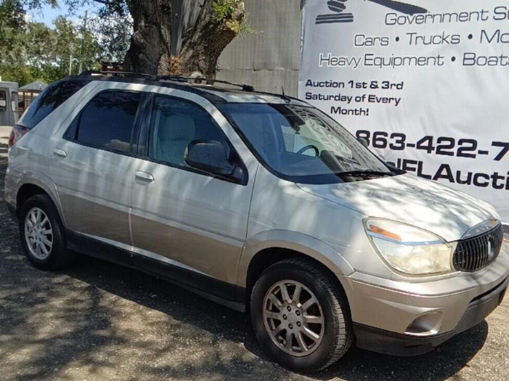 2005-buick-rendezvous-image-1