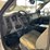 2016-ford-f550-image-27