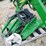 2008-john-deere-741-image-8