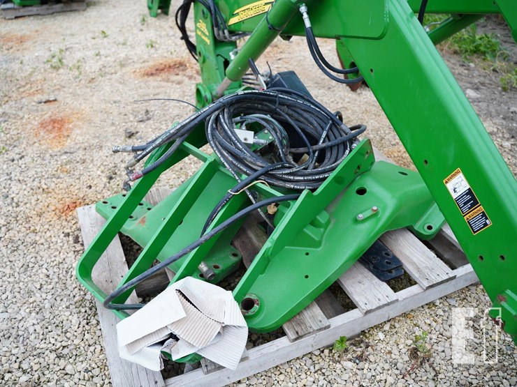 2008-john-deere-741-image-8