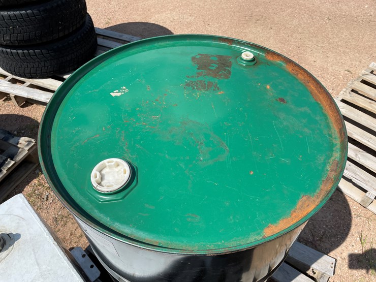 #4755-•-better-built-36-gallon-vertical-transfer-tank-and-steel-barrel-image-10