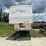 2005-northwood-artic-fox-29v-t/a-34ft.-5th-wheel-travel-trailer-image-27