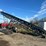#115-•-2021-earthworm-st80-wheeled-radial-stacker-image-1