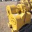 cat-winch-for-dozer-image-3