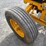 john-deere-301a-image-13