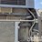 2012-link-belt-350-x3-image-49
