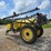 #20690-•-schaben-industries-sf-8500-boom-sprayer-image-14