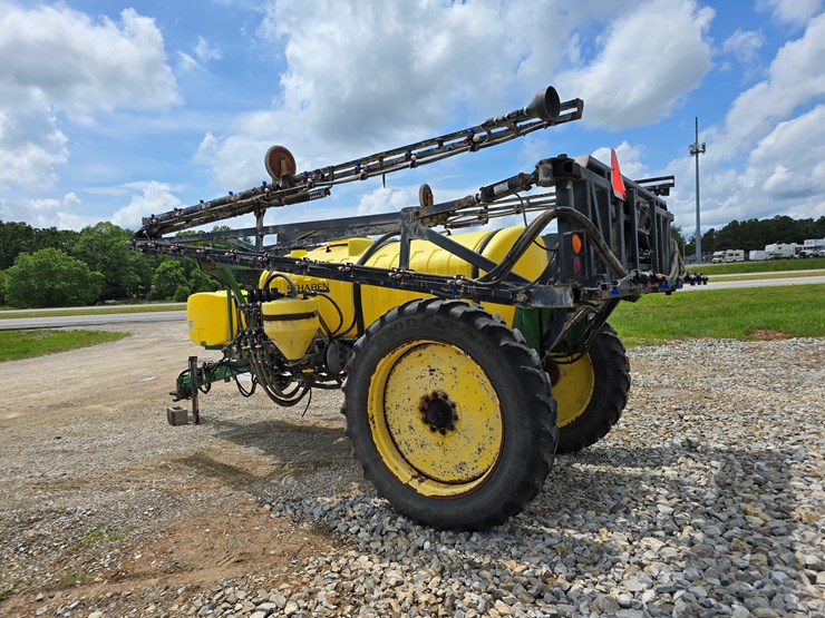 #20690-•-schaben-industries-sf-8500-boom-sprayer-image-14