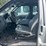 2013-ford-f250-image-7