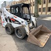contractor-equipment-auction-image