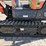 2018-kubota-k008-3-image-19