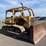 1977-caterpillar-d6d-image-3