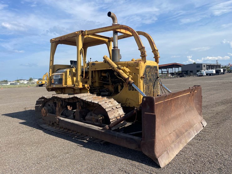 1977-caterpillar-d6d-image-3