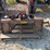 bobcat-hyd.-post-hole-digger-with-8''-and-12''-bits-image-1