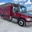 2009-freightliner-m2-106-medtec-ambulance-image-2