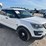 2017-ford-explorer-image-2