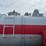 #4728-•-1995-mack-tri-axle-water-tank-truck-(has-wi-title)-image-53