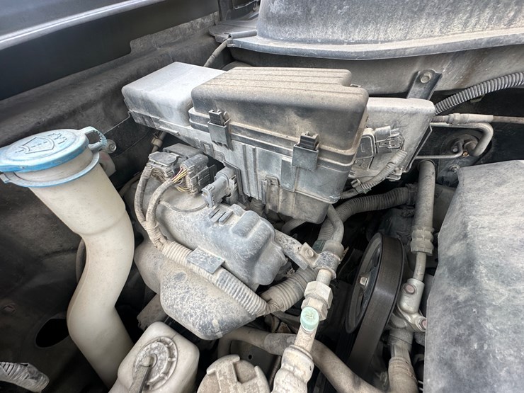 2008-honda-ridgeline-image-63