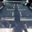 #22948-•-1997-cadillac-victoria-hearse-image-24
