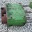 john-deere-model-g-block-image-7