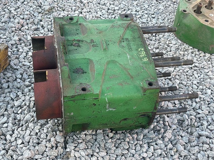 john-deere-model-g-block-image-7