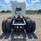 2015-kenworth-t880-image-7