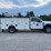2024-ford-f550-image-6