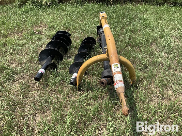 countyline-tsc-21-0220-post-hole-digger-image-2