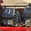 mtd-lawn-tractor-image-24