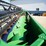 john-deere-635f-image-19