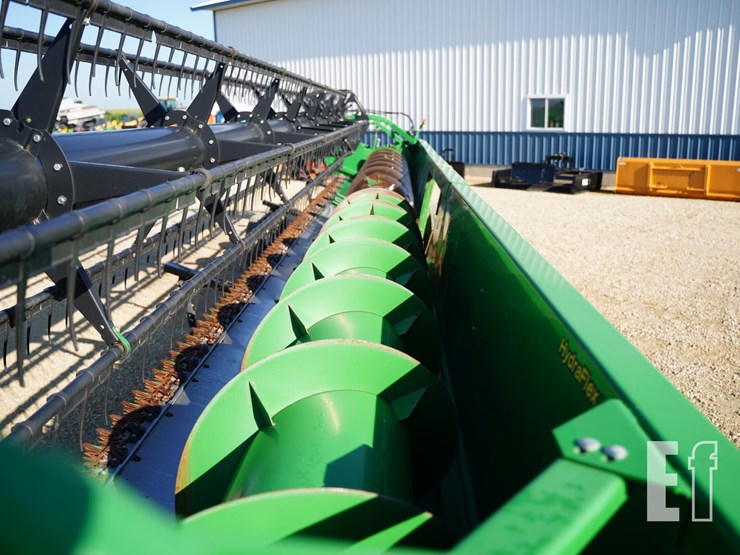 john-deere-635f-image-19