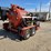 ditch-witch-fx25-image-15