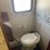 2002-fleetwood-expedition-36ft-motorhome-image-12