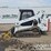 2019-bobcat-t590-image-2