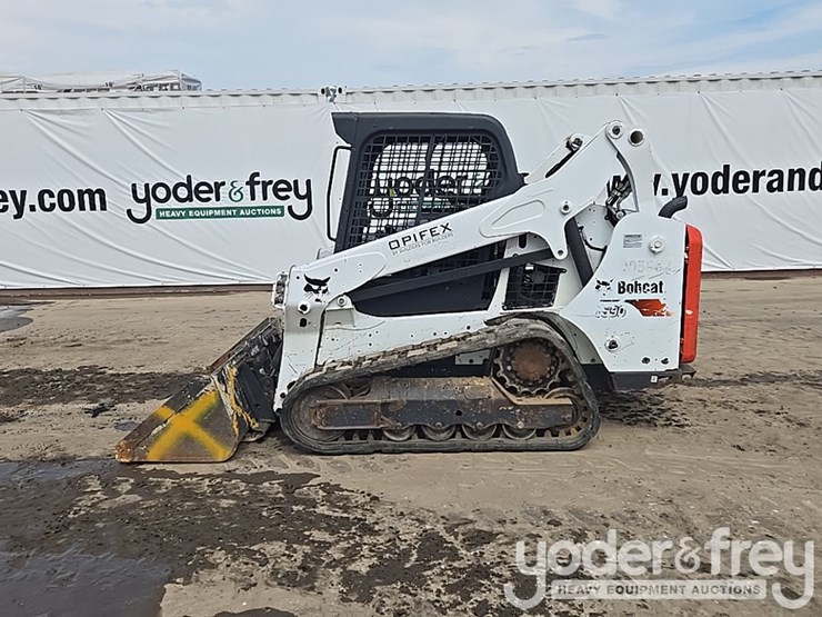 2019-bobcat-t590-image-2