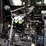 2022-case-ih-farmall-75a-image-28