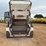 2008-elgin-sweeper-image-9