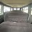 2001-dodge-ram-wagon-3500-passenger-van-image-20
