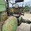 john-deere-a-image-5