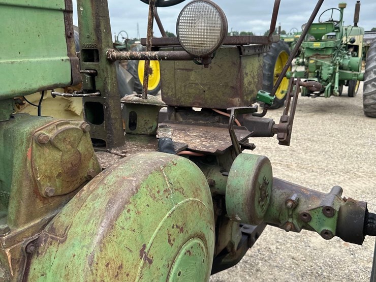 john-deere-a-image-5