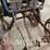 ford-309-image-4
