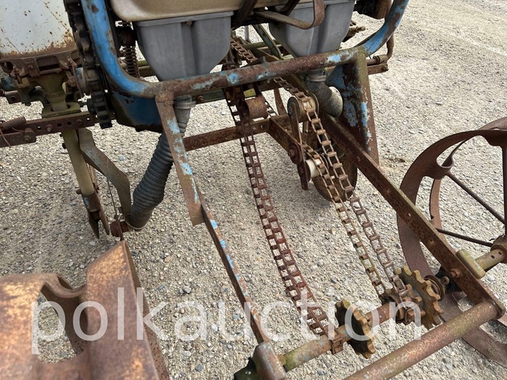 ford-309-image-4